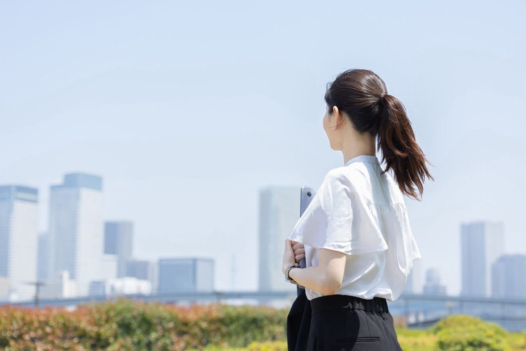 Thumb d380966f 3c41 4c2f 9457 019c83fbf473