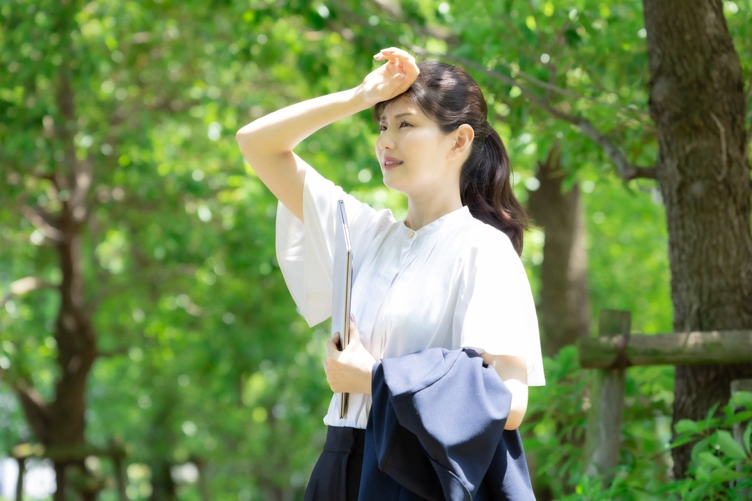 Thumb 0da57b39 087c 48dd 82cb 5a498fd67733