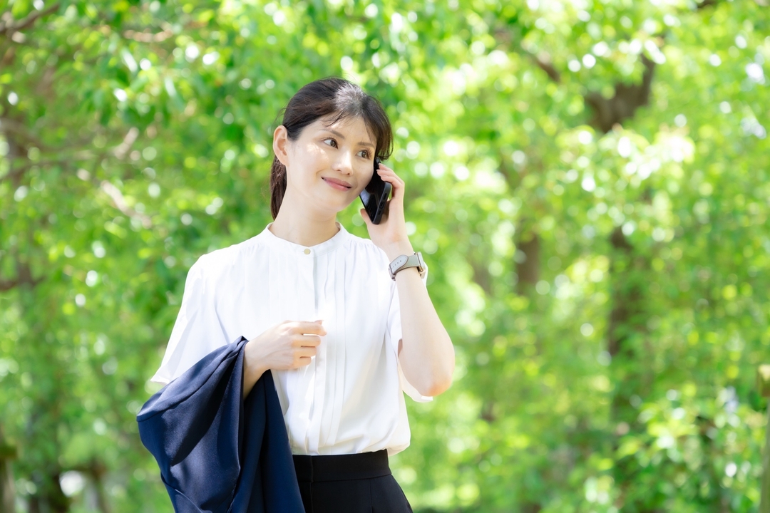 Thumb 6fb265c7 1566 4cce 952d 8010e67e9807