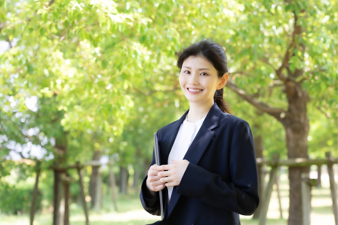 Thumb fcad935a a3eb 4858 9899 22ce0783264c