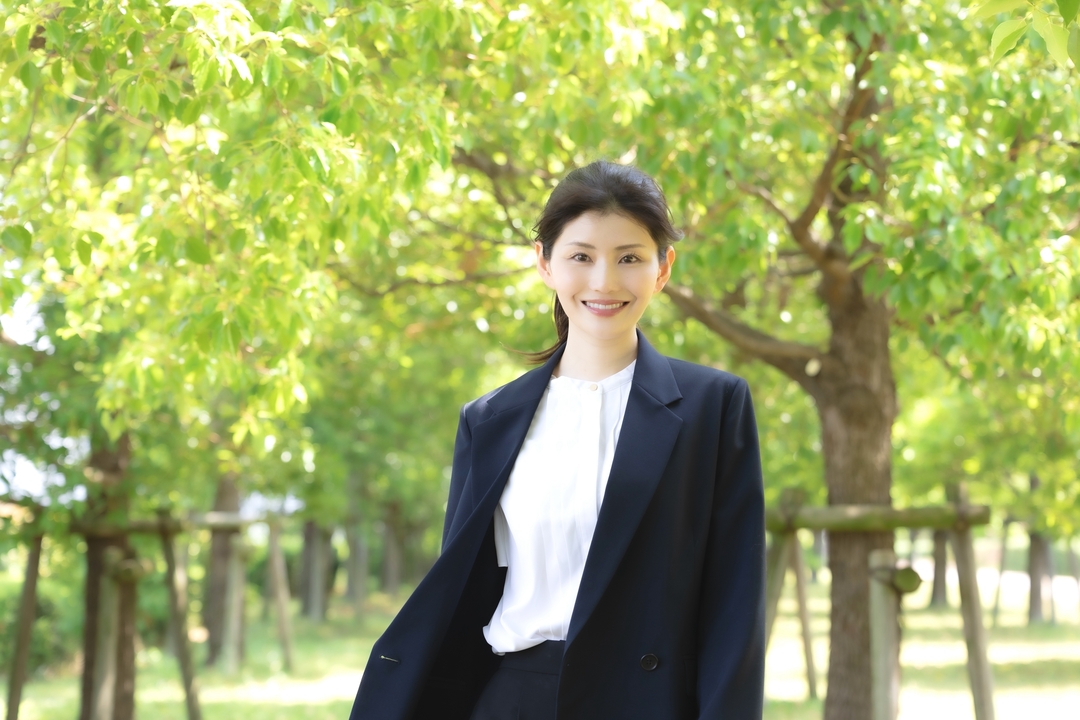 Thumb 34f3411a 1931 44ab 9e9a 29e7e440e501