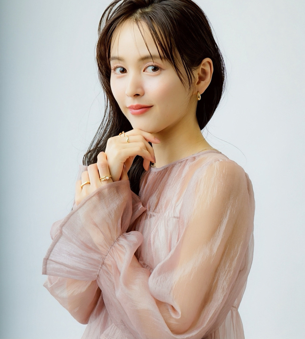 Thumb 98081555 da4c 4240 9e02 2e6fc11fa868