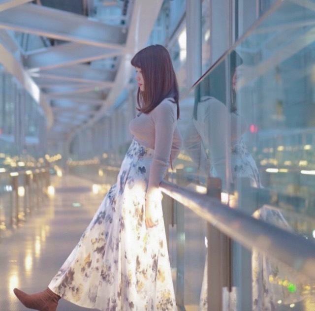 Thumb 1ef37c25 450c 4c7b 91a6 dc5fd379887c