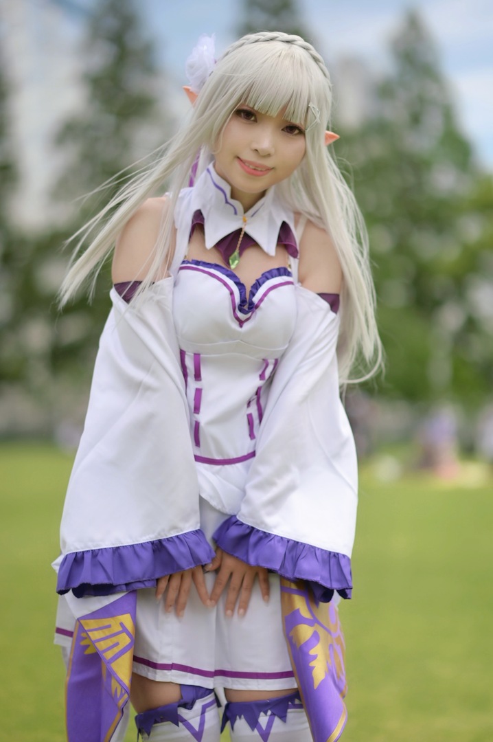 Thumb 45920a9c fc45 48d9 bacc c050dd2c9eec