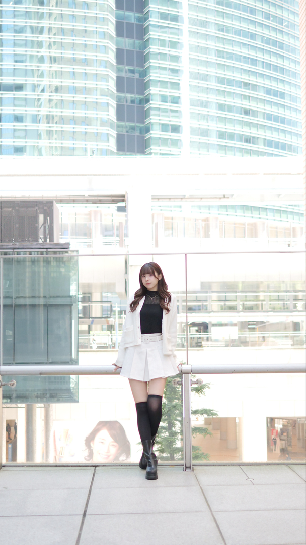 Thumb a4731722 16f7 41c2 9fb6 3d413b5a3380