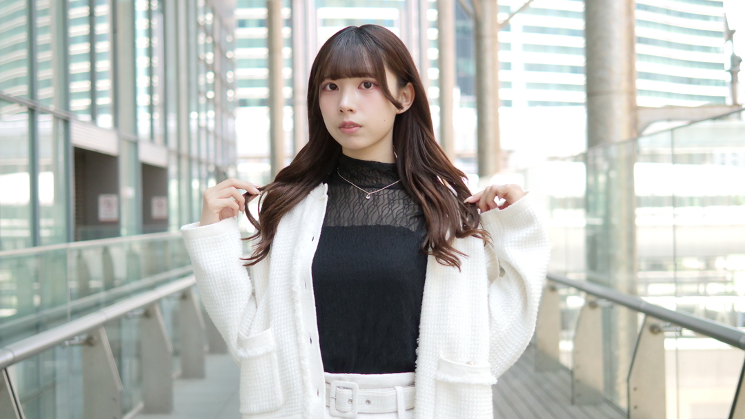 Thumb ba91a111 788b 461f a6c5 900d188b04aa