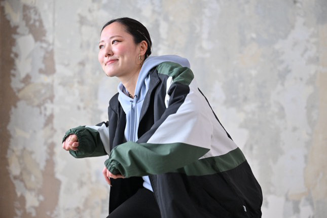 Thumb 4878d81b 3975 4cdc b2af bda09c50c061