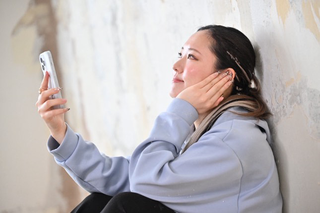 Thumb 38409d9a 6017 4400 ba37 fdc9d1064304