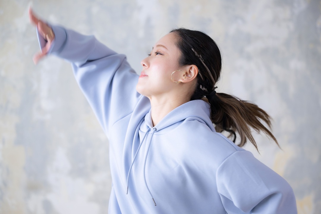 Thumb 6155296d 29e3 444a 9997 9644516c46c9