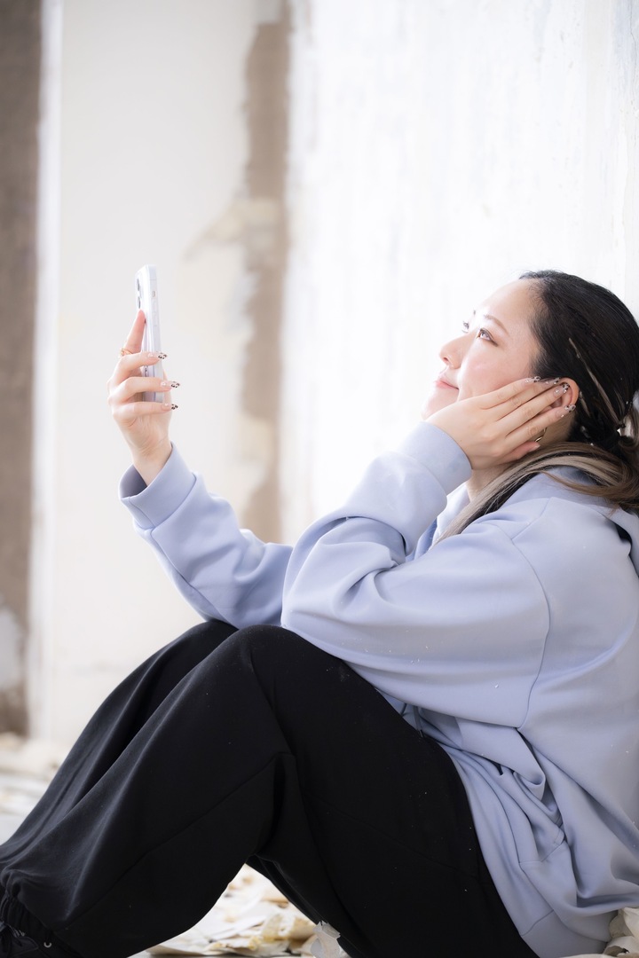 Thumb 5daede17 a2c1 4a87 a13b 9f37ae29c2ad