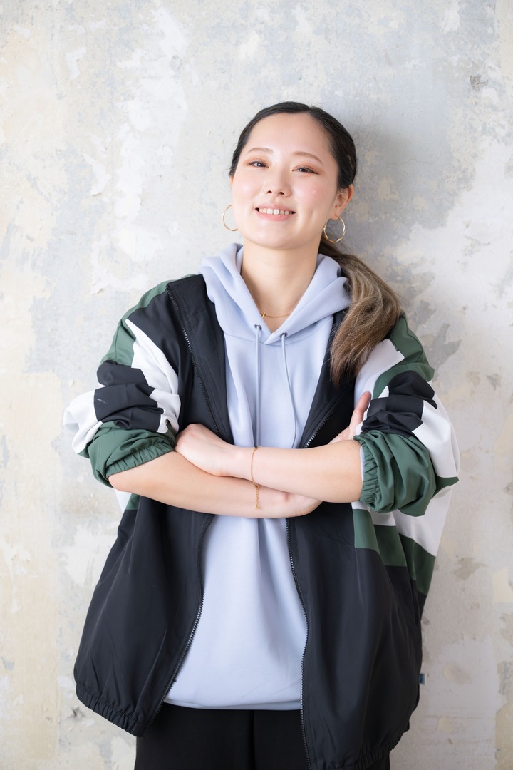 Thumb ecfe9e75 04d9 4efa bf39 d65fc4d285cc