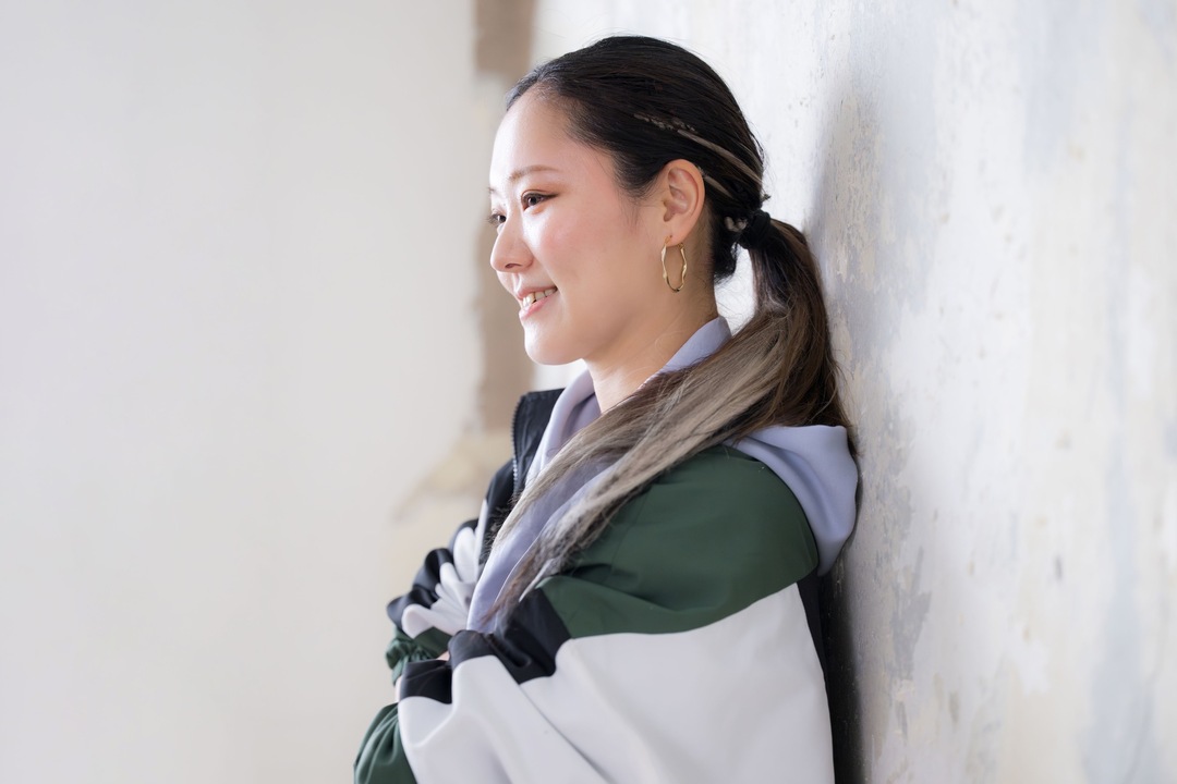 Thumb 0fc1a329 0bdd 4ef1 9c0c d160527e186b