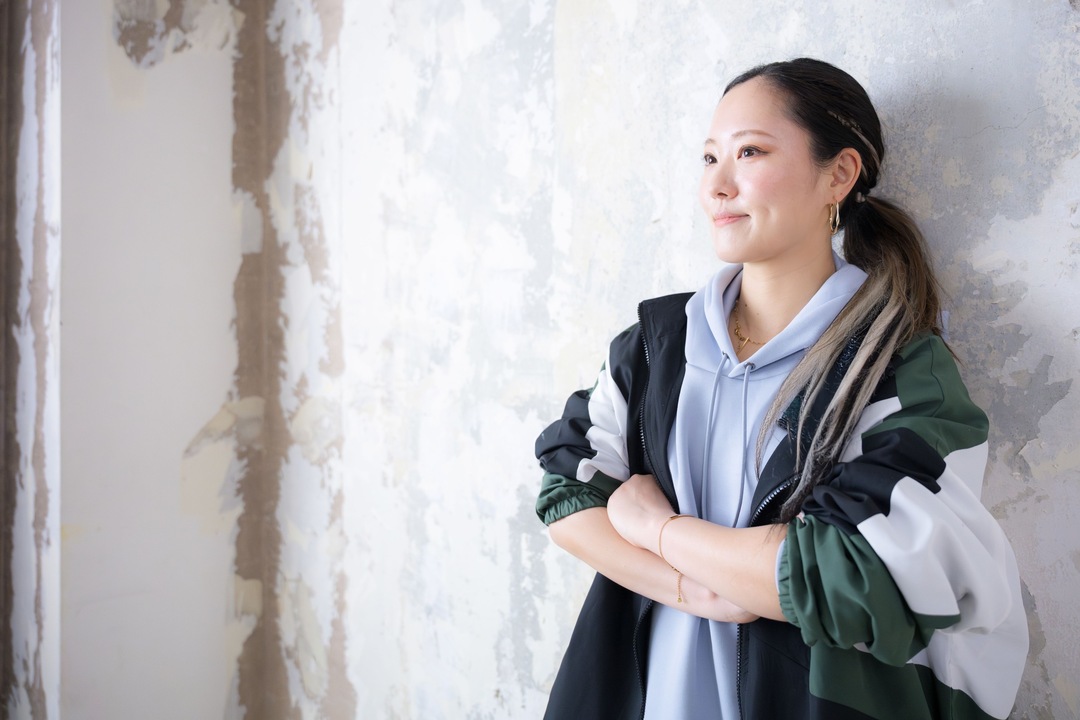 Thumb 3cc9cf4b a6ca 42c3 9f68 b0c492694d63