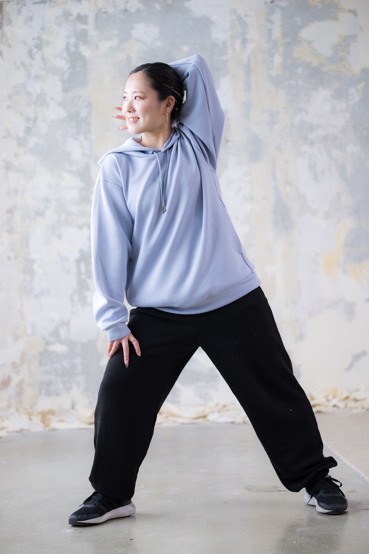 Thumb 3af2c2be b436 4a79 9c09 66c9a6a22c40