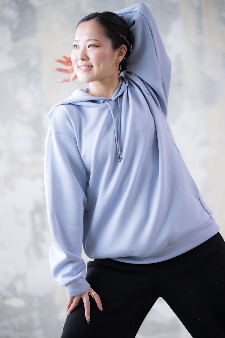 Thumb 5151e662 2a55 462e af5d 1ee16517f506