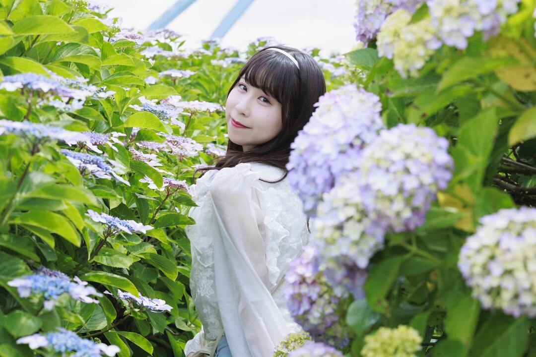 Thumb 9ac8543e 22f7 41da a8d5 c622ef3afb30