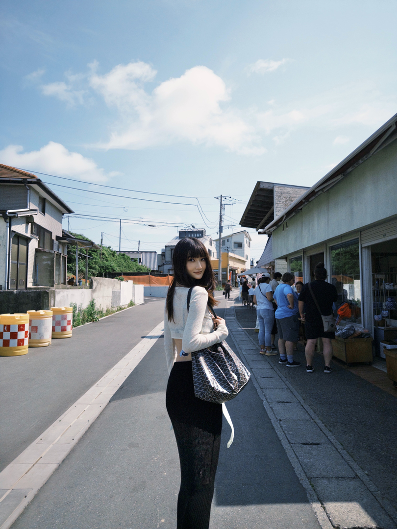 Thumb 53d15afa e090 4ff8 8fd6 6a7121ba5b84