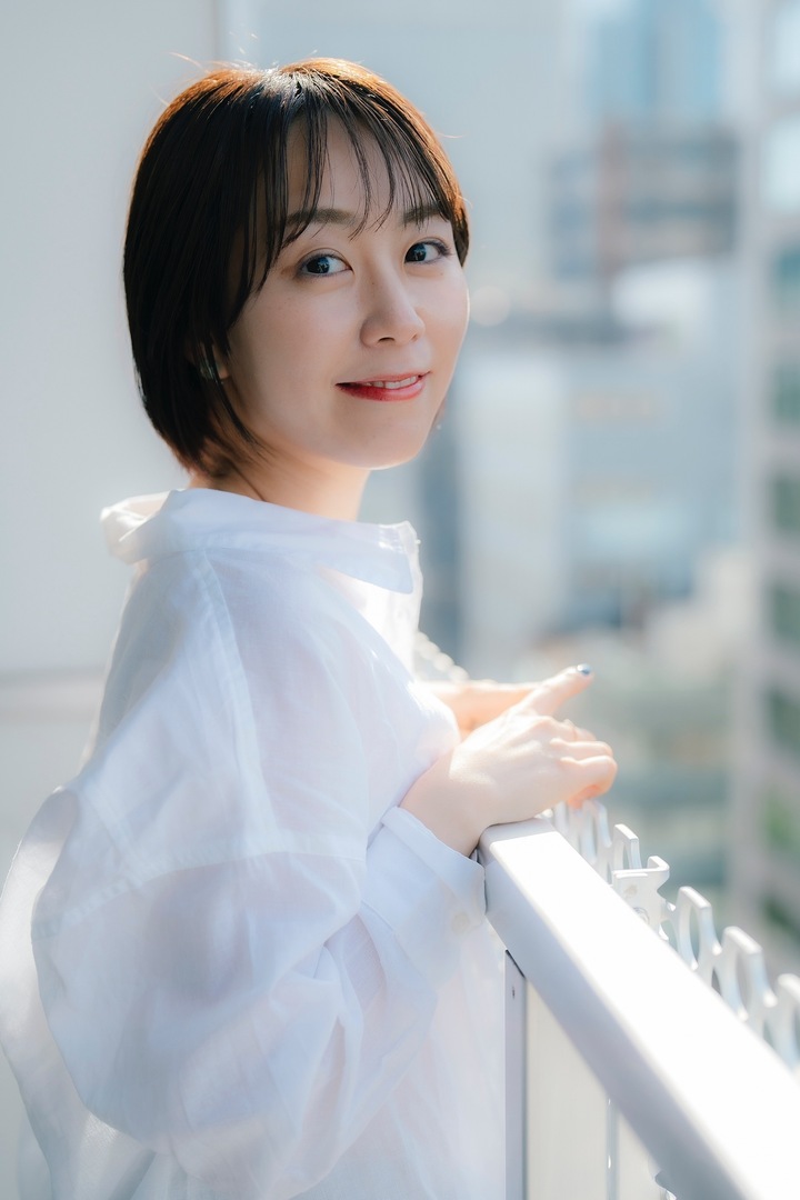 Thumb 8d5982f1 57ba 4602 9b04 0a7ed58c1ff3