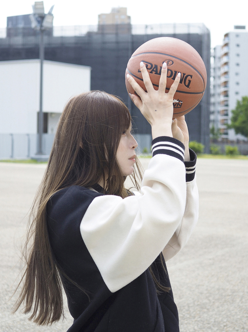 Thumb d6e444f8 126c 4b15 80ea 7d33e17cf50b