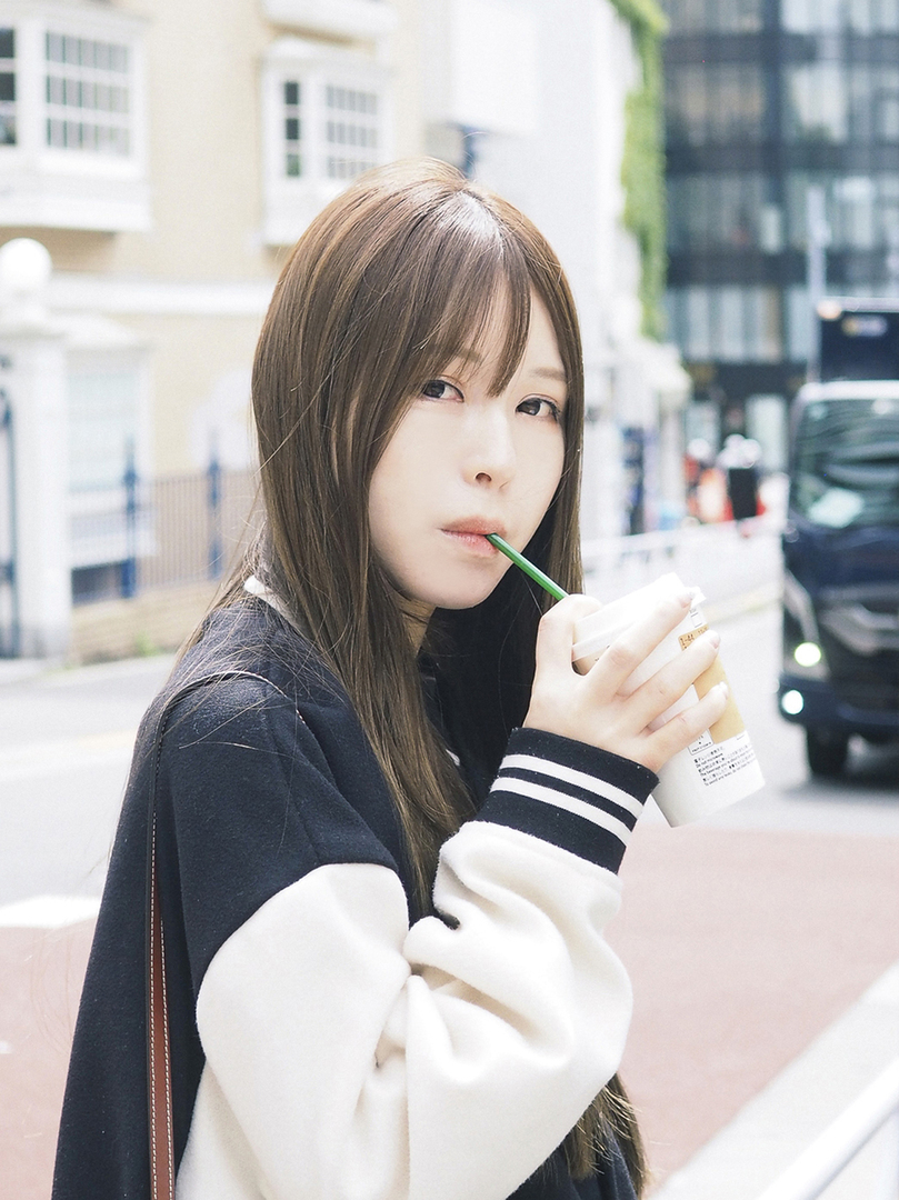 Thumb 60830424 2962 4372 a682 9a4fd2e4b948