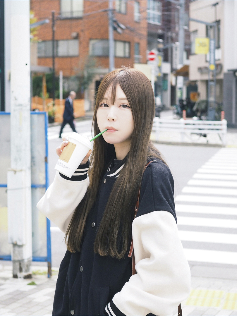 Thumb 00d911ec d80a 488d a2fe 9077e9036151