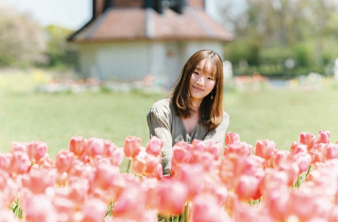 Thumb b390cd74 a0ee 41db bec8 42bd24365cd3