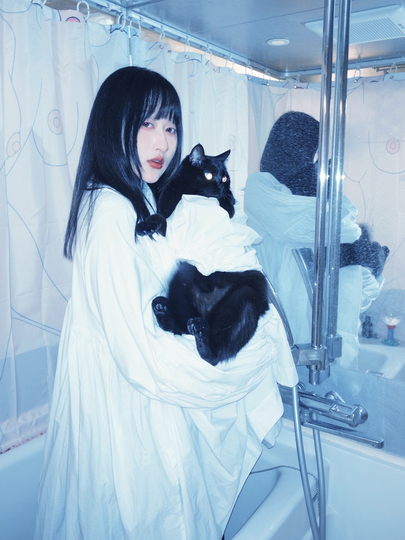 Thumb e5613254 450a 431b acb7 a6bfb760862a