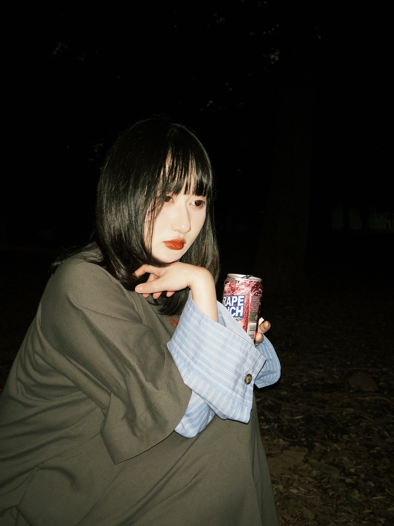 Thumb 612062cd 0044 4254 98e6 ef8b0b5b9b6e