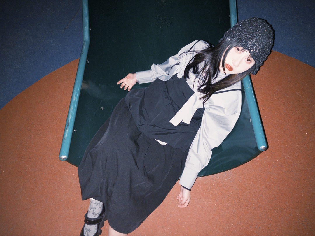 Thumb 1ab51867 cf68 47b9 83bb 837df2e58af4