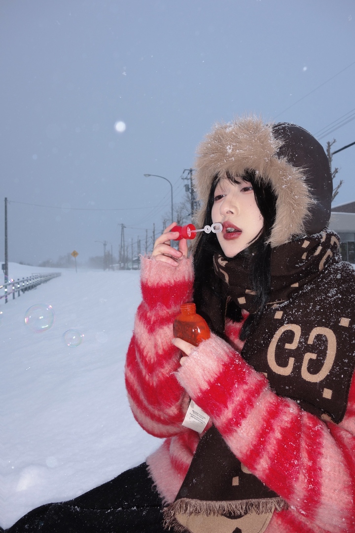 Thumb 83306841 3d41 4851 bb8d fb47ad2d6092