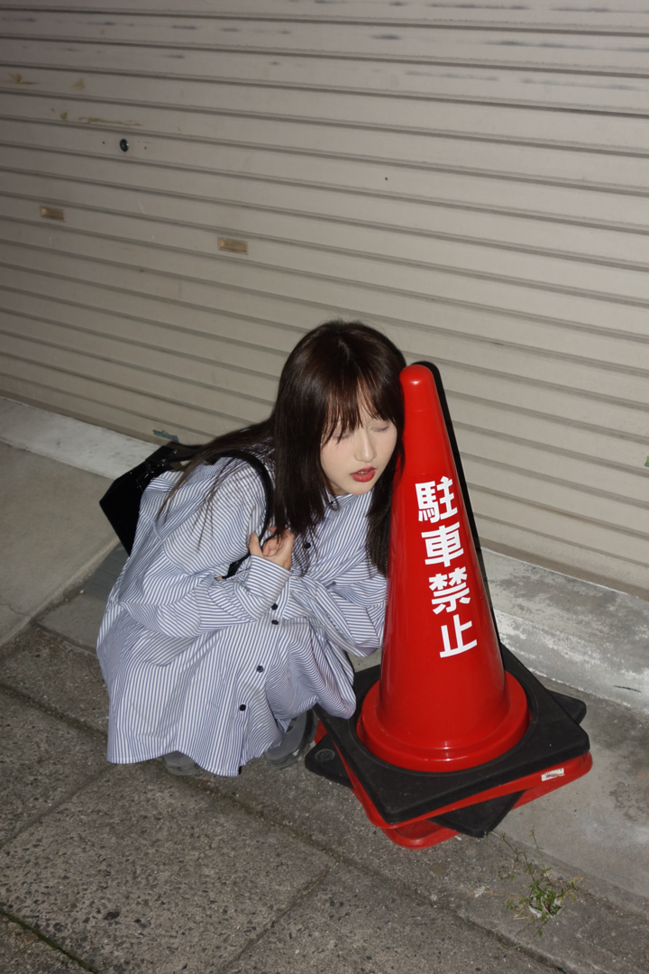 Thumb 17e87401 2957 4ba9 9554 57ba5b40943a