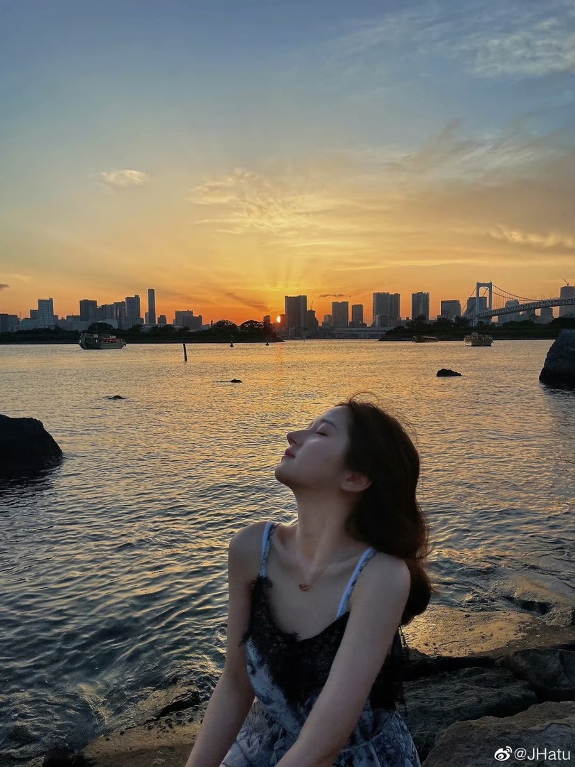 Thumb 1904aab0 2686 4a26 b3e8 a551765fbd02