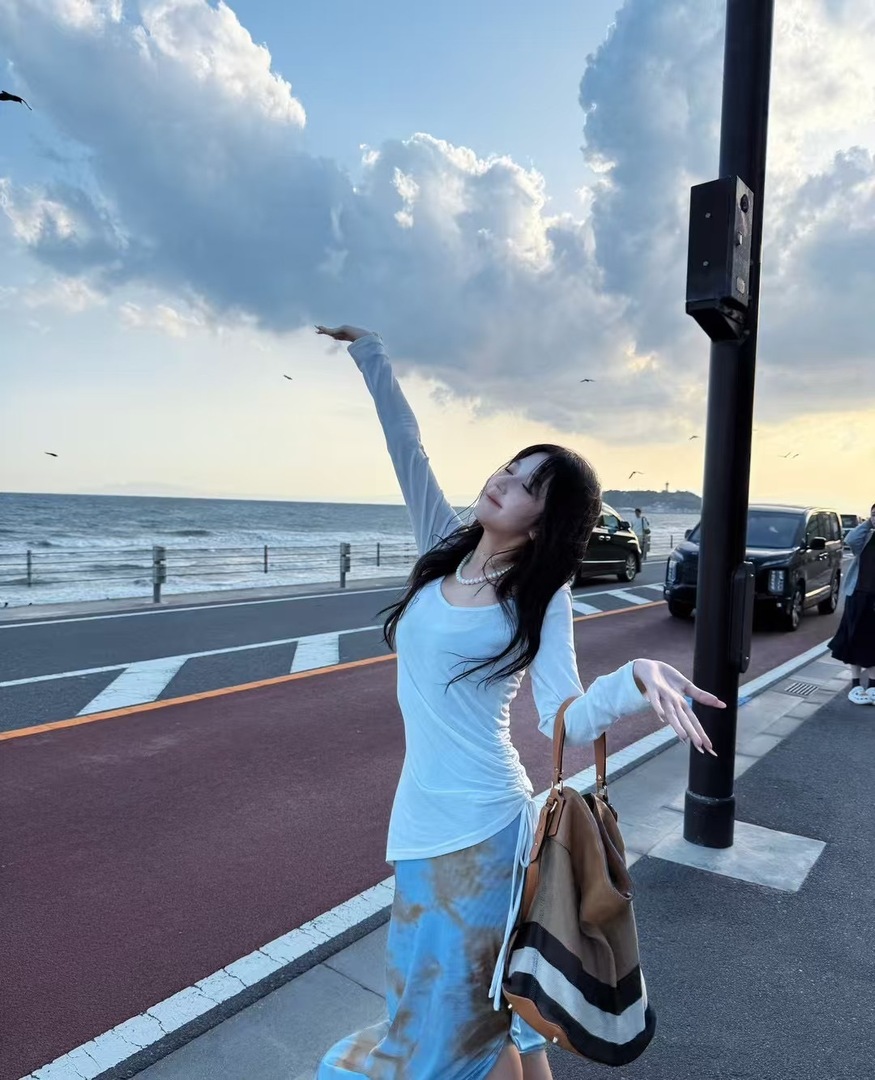 Thumb 60fb30ca 0973 49f1 a01e 21526355d0b4