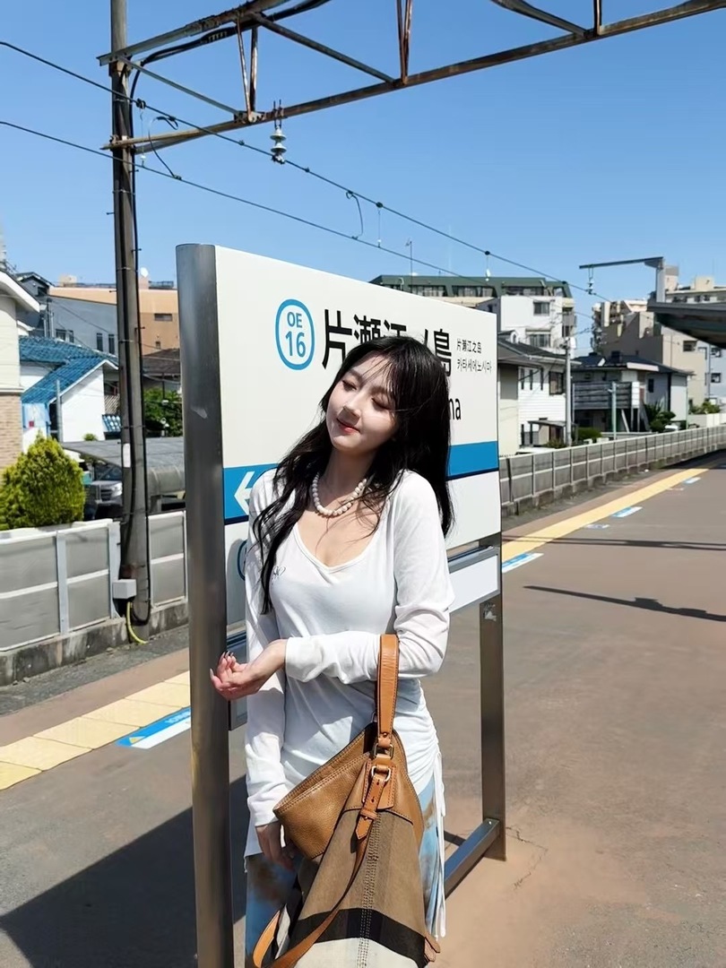 Thumb 2313dcce 813a 4111 b307 85c49154be8b