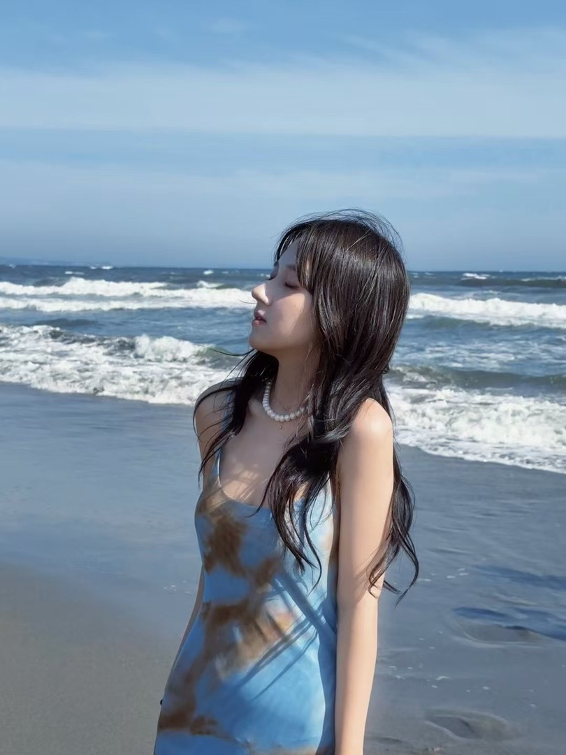 Thumb 738c57a3 6801 4bac 8463 165a00c0afb1