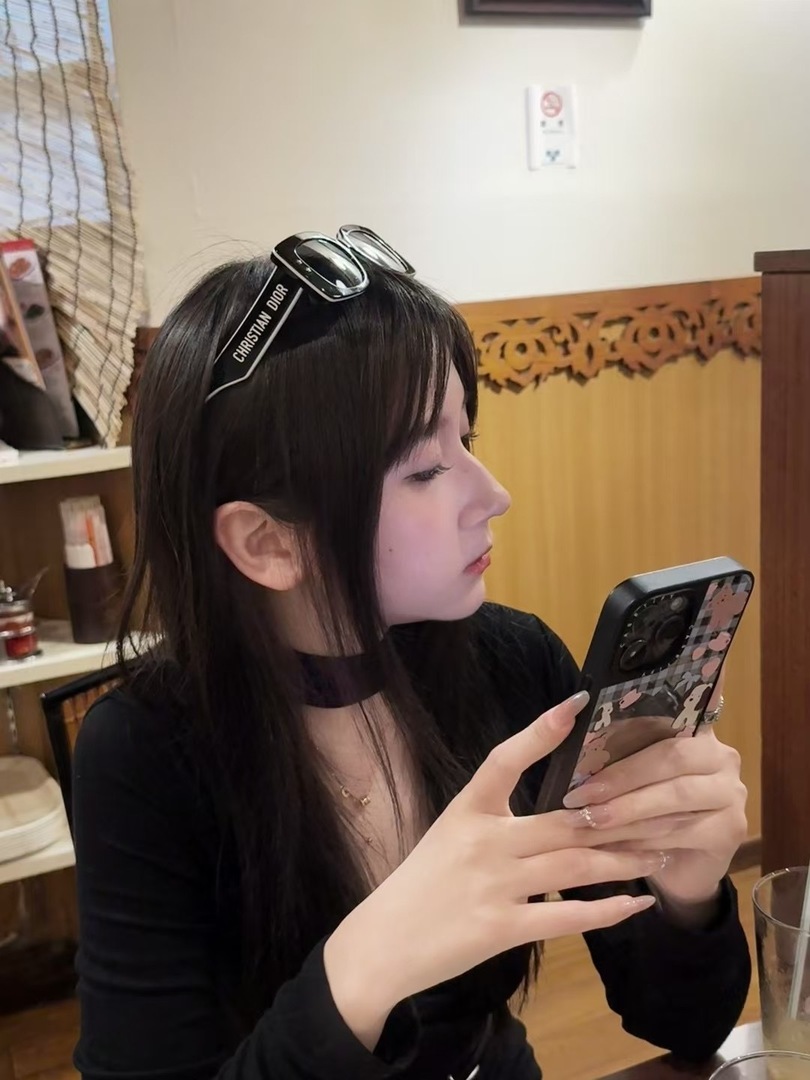 Thumb 89f48f18 cc32 45ff ac2e a9810eddfbbc