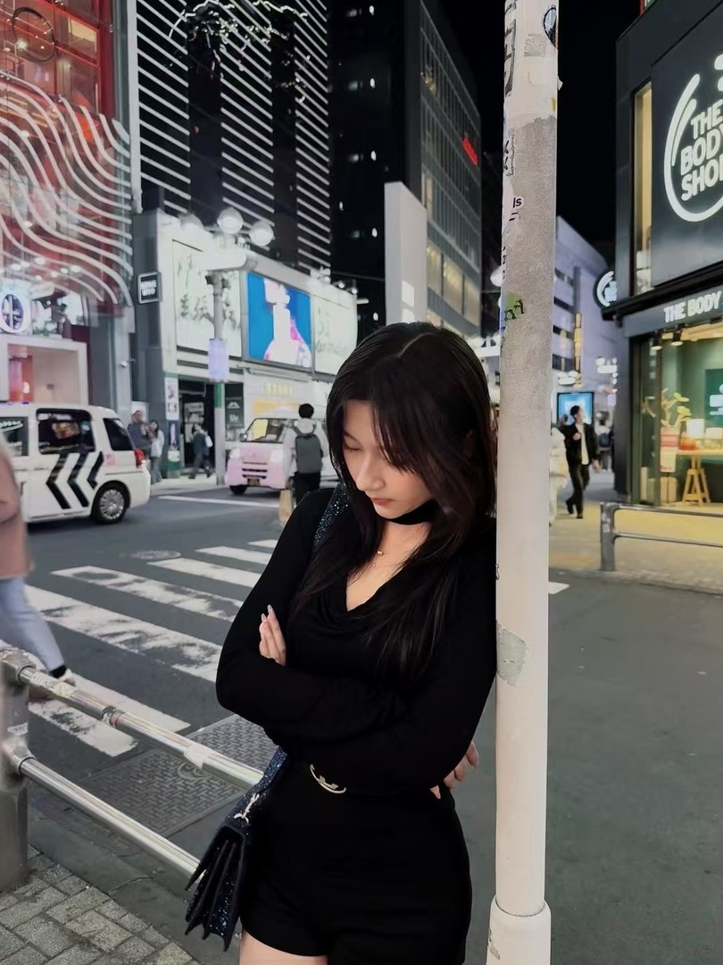 Thumb d3aa28d9 187d 48b4 a37f 71f90b0cf2a8