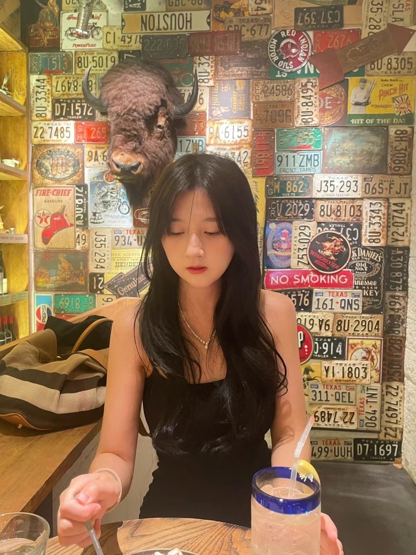 Thumb eebf1d1d 2819 4313 8fbf 2e7458803700