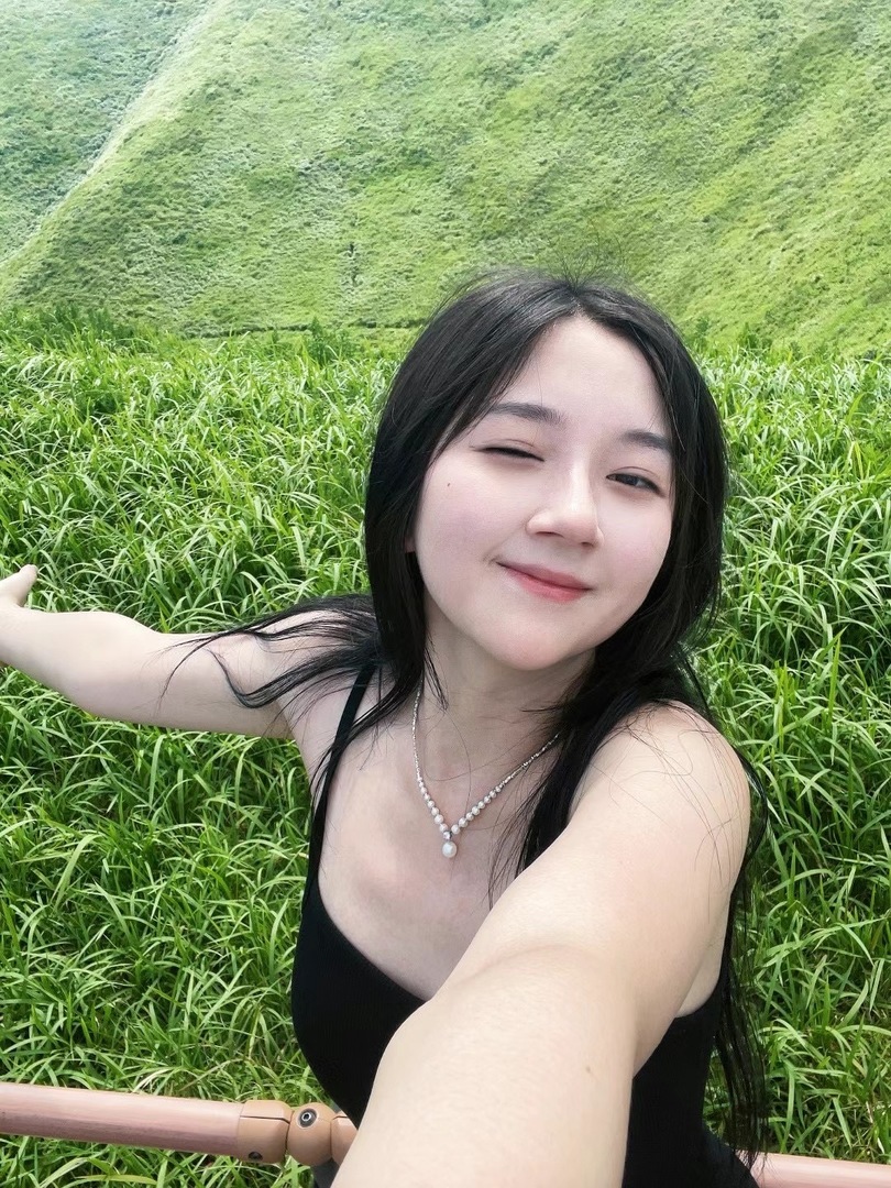 Thumb ae023b02 fda6 497d 8911 da42b8b2b65d