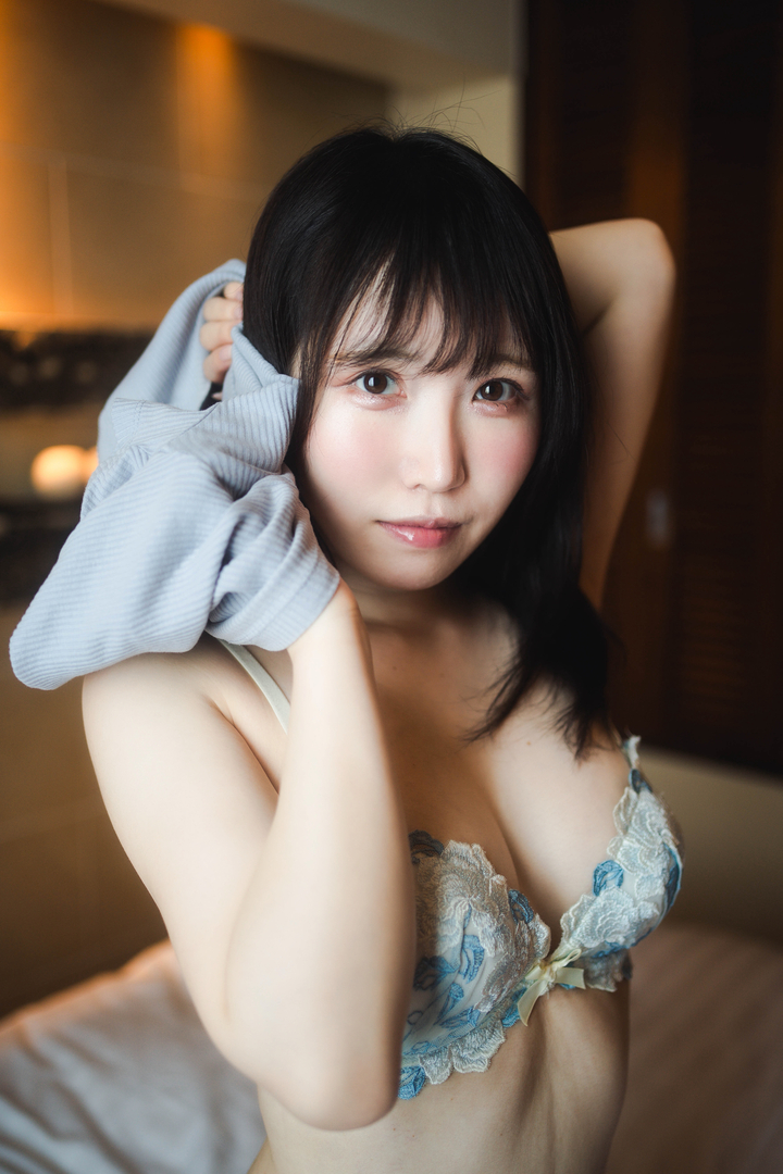 Thumb 75e6e220 d004 4867 b106 162231d8b770