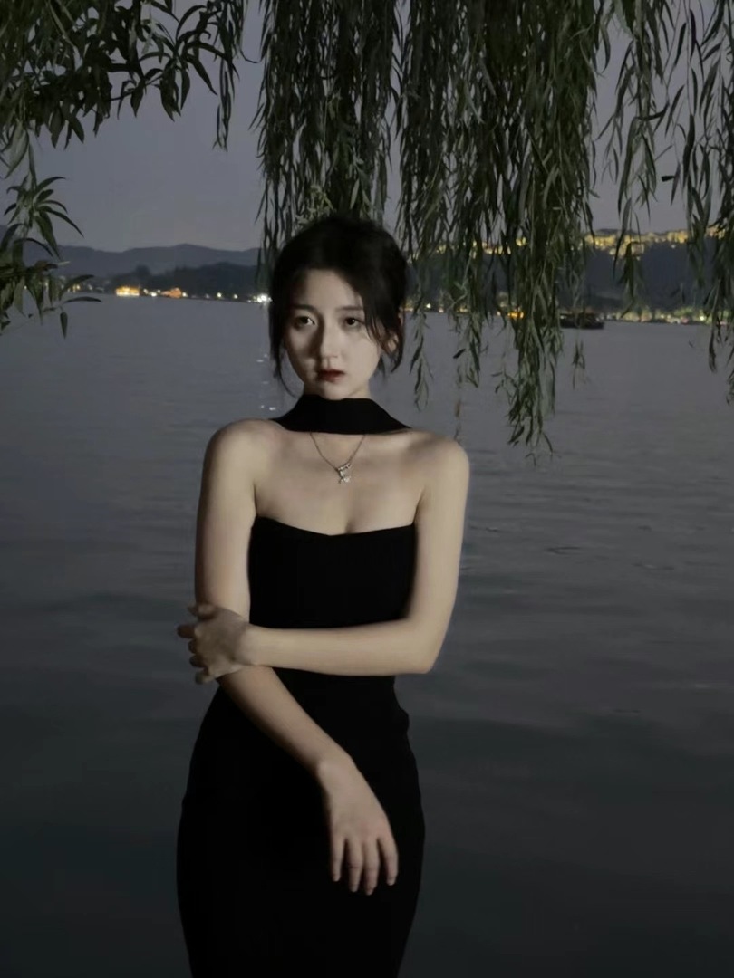 Thumb 6ae11243 ed2f 431e 9250 d203b39b68e1