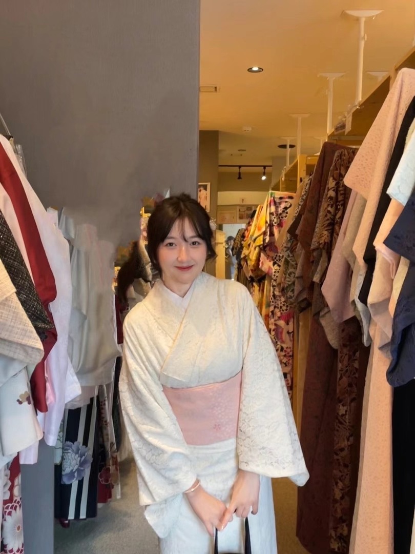 Thumb 94ed7b14 d85e 47ea bfa8 4df9b014964b