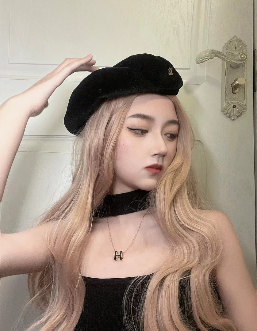 Thumb 6f2b68c0 c5c9 46e3 87b2 132e0c4bb129