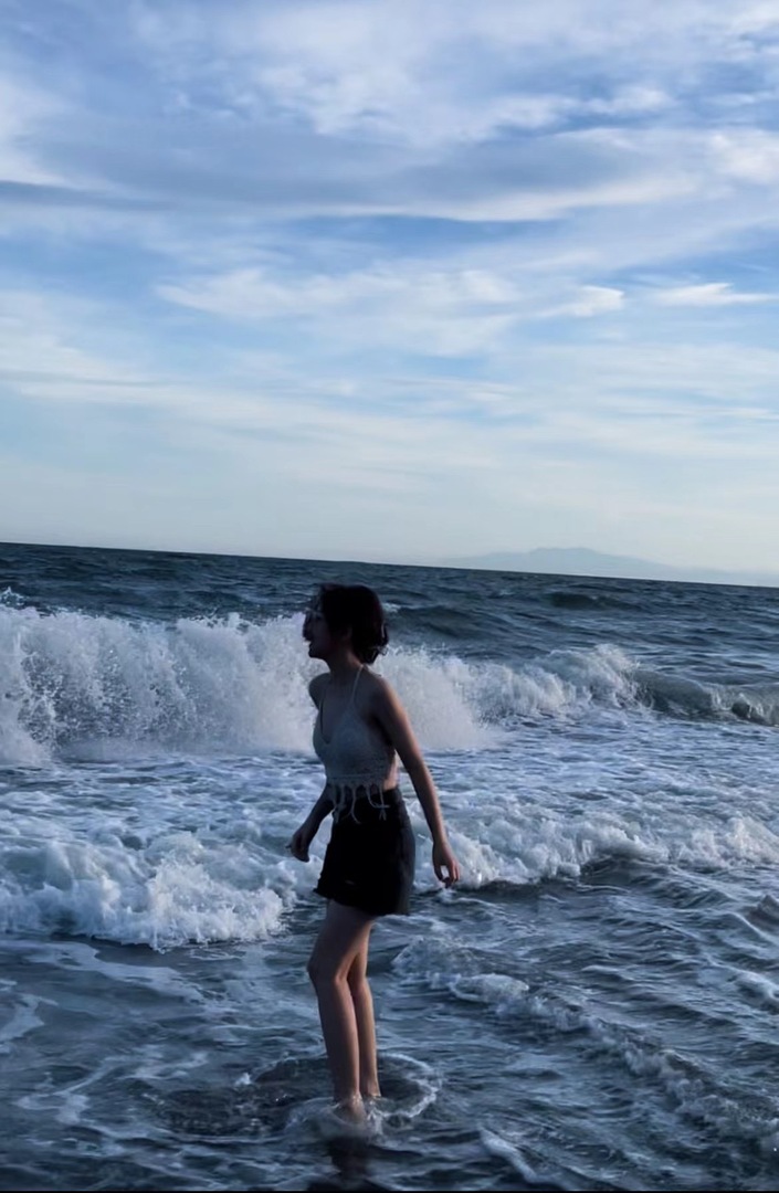 Thumb b3e886a2 5416 48b2 8357 d7fdcac4ff6b