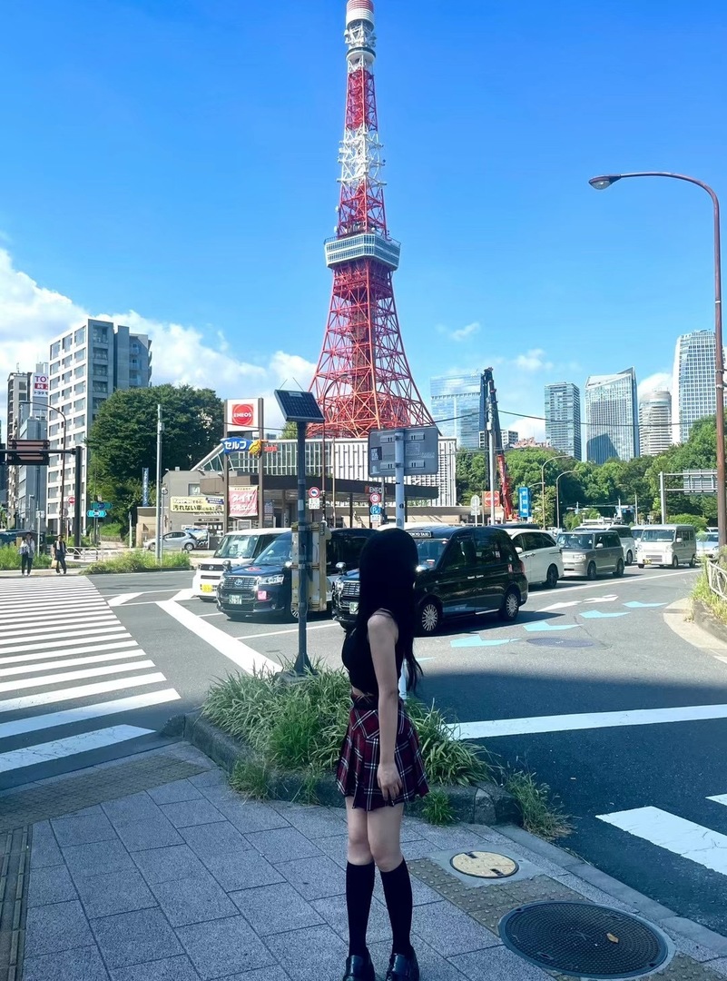 Thumb 85db0199 923b 4b4f 97a0 06a9a9816471