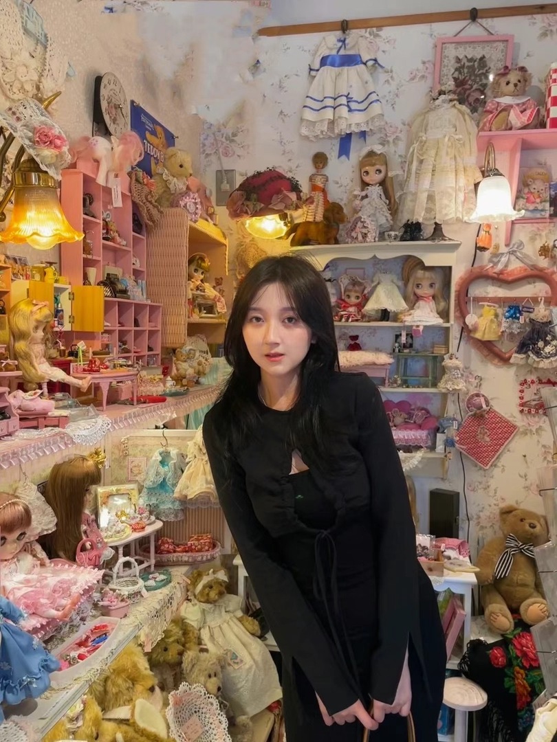 Thumb 5ed69632 1d29 4cd8 9333 9ee7dedaddc8