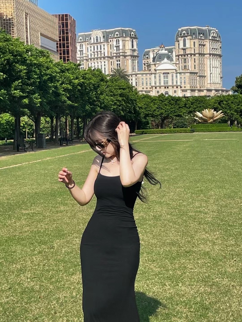 Thumb b40677e8 d11c 4771 8250 f7815782262c