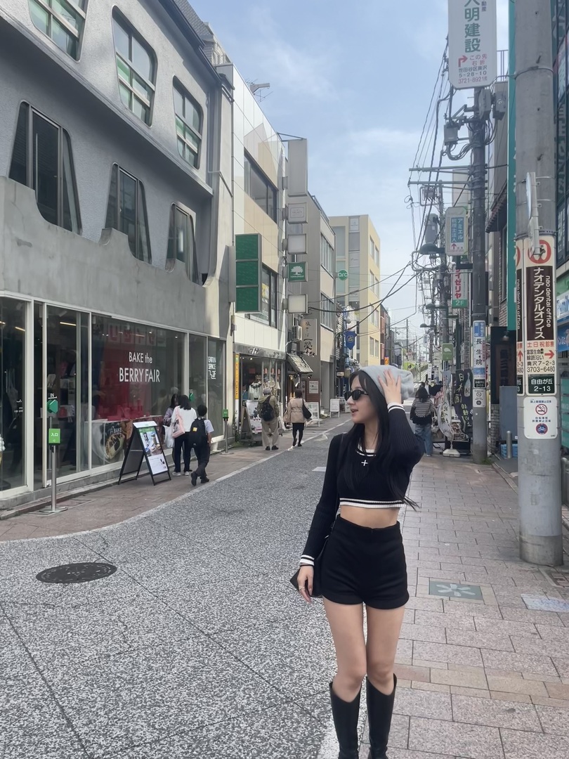 Thumb 29f7e681 19bb 4274 a9a6 9a37828926aa