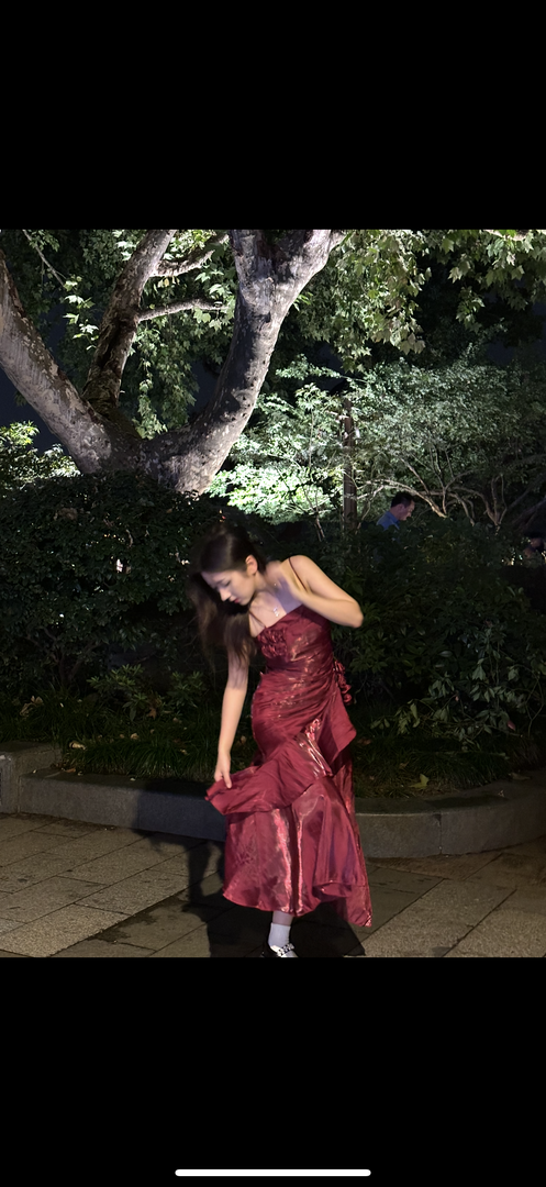 Thumb 67cef97a ee54 4437 a9e8 7ac862a95bf0