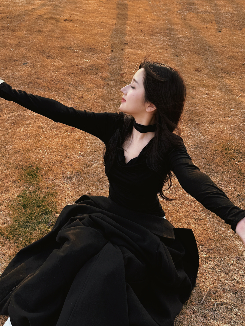 Thumb 7a3f6f47 95eb 4695 9be1 ec4afbbe163a